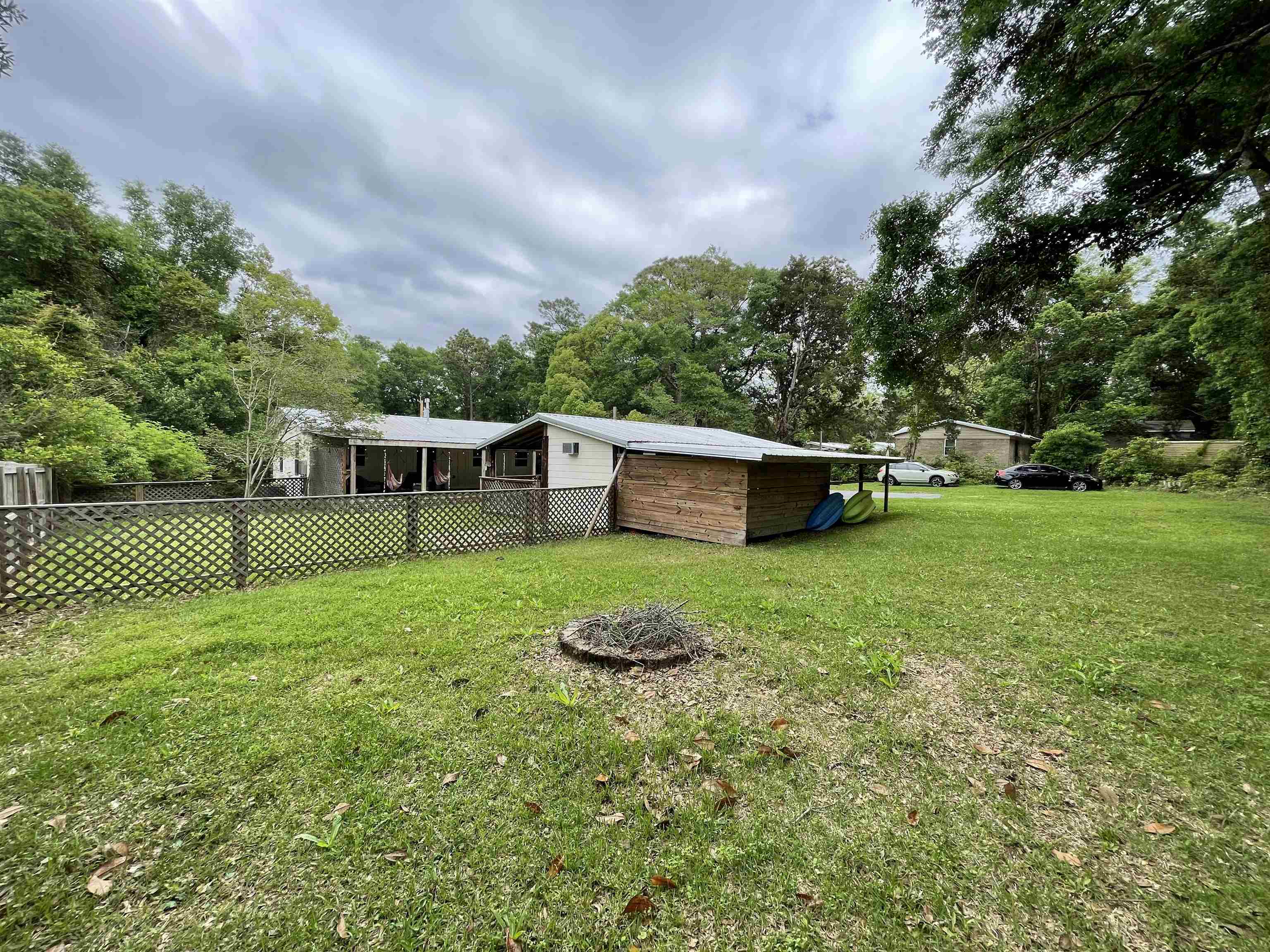 504 Grand Avenue Fairhope, AL 36532 - Photo 33 of 34