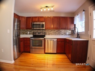 310 Boston Post Road, Unit 163 Waterford, CT 06385 - Photo 3 of 14 Gallery Image 3