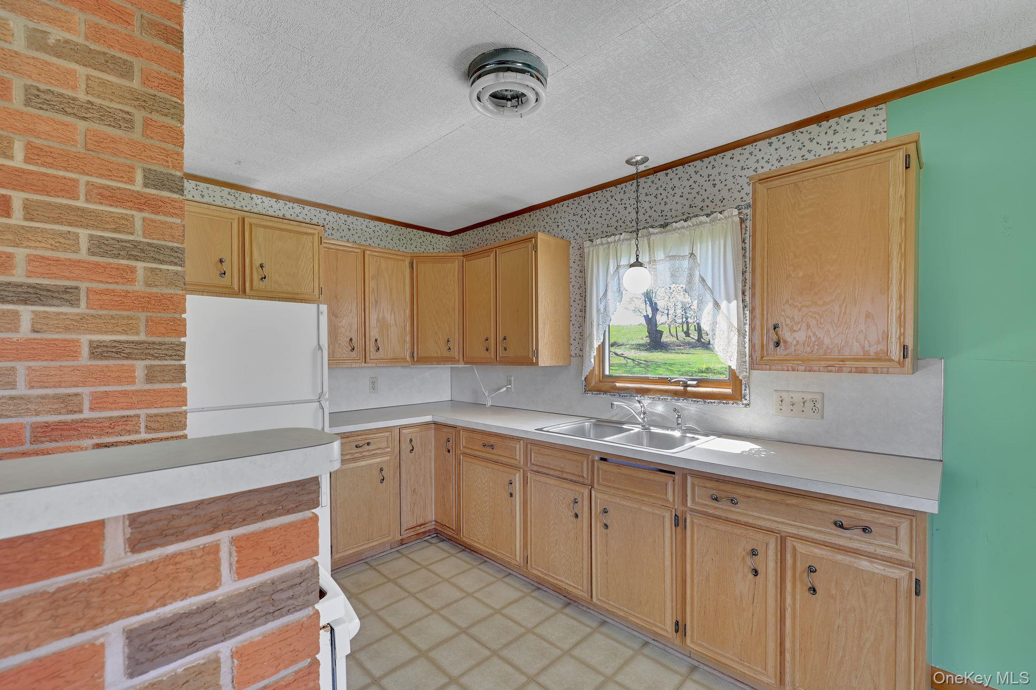 208 Shortcut Road Cochecton, NY 12726 - Photo 36 of 49 Gallery Image 36