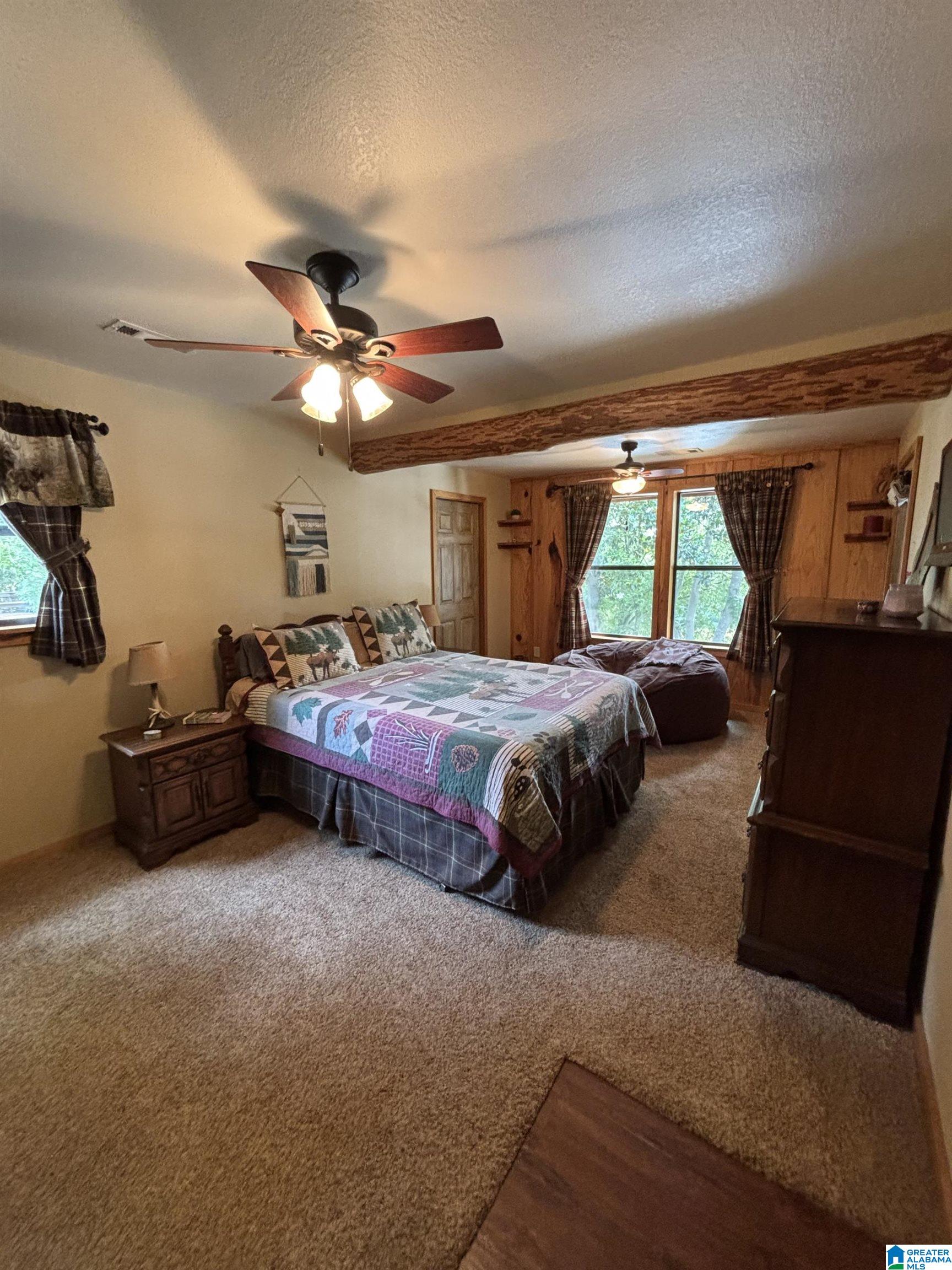 26718 Bridge Lane Andalusia, AL 36421 - Photo 19 of 38 Gallery Image 19