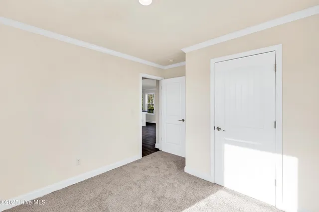 $315,000 | 852 Yaupon Drive Southwest, Calabash, NC 28467