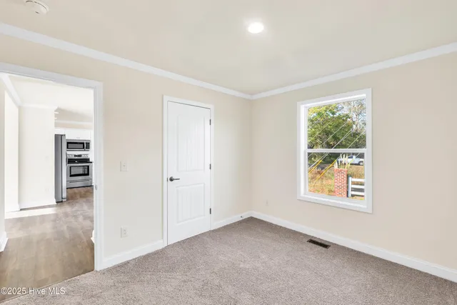 $315,000 | 852 Yaupon Drive Southwest, Calabash, NC 28467