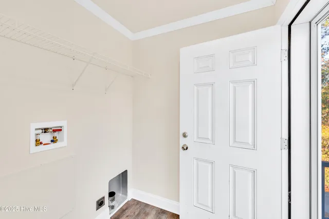 $315,000 | 852 Yaupon Drive Southwest, Calabash, NC 28467