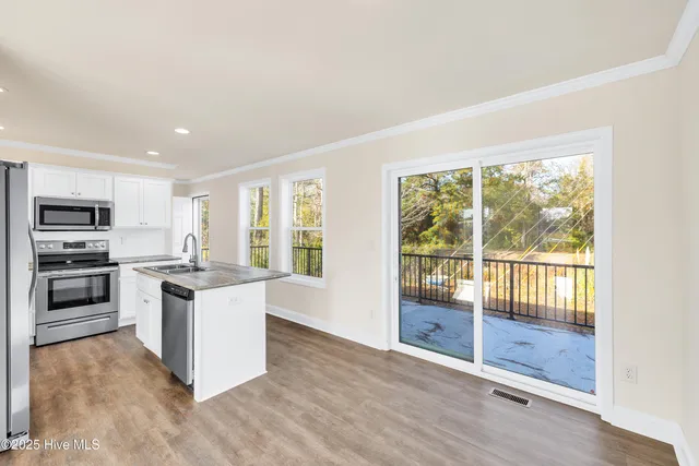 $315,000 | 852 Yaupon Drive Southwest, Calabash, NC 28467