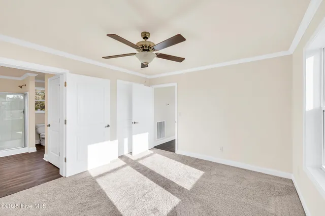 $315,000 | 852 Yaupon Drive Southwest, Calabash, NC 28467