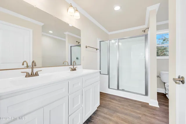 $315,000 | 852 Yaupon Drive Southwest, Calabash, NC 28467