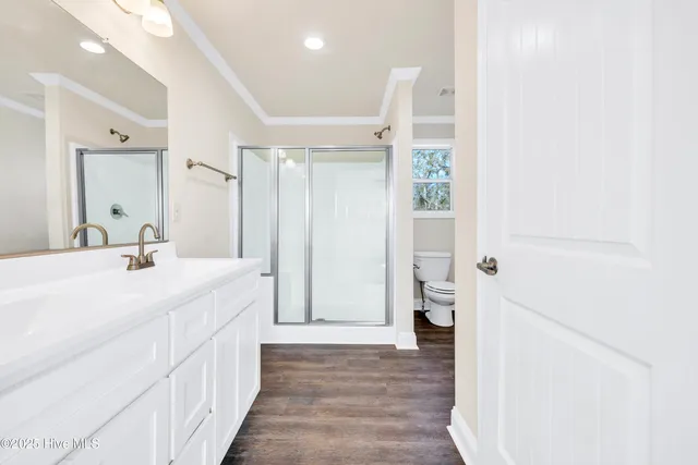 $315,000 | 852 Yaupon Drive Southwest, Calabash, NC 28467