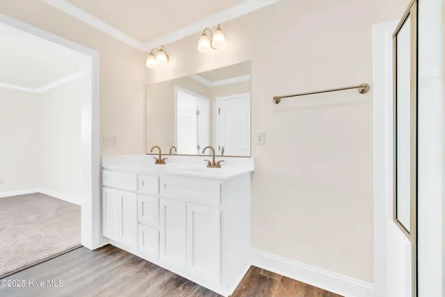 $315,000 | 852 Yaupon Drive Southwest, Calabash, NC 28467