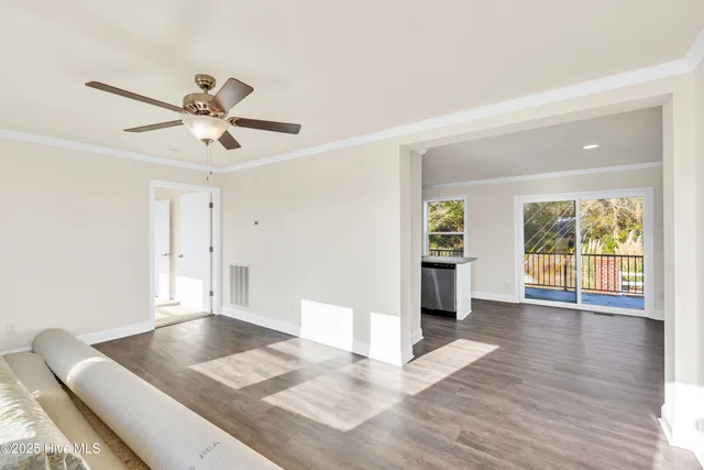 $315,000 | 852 Yaupon Drive Southwest, Calabash, NC 28467