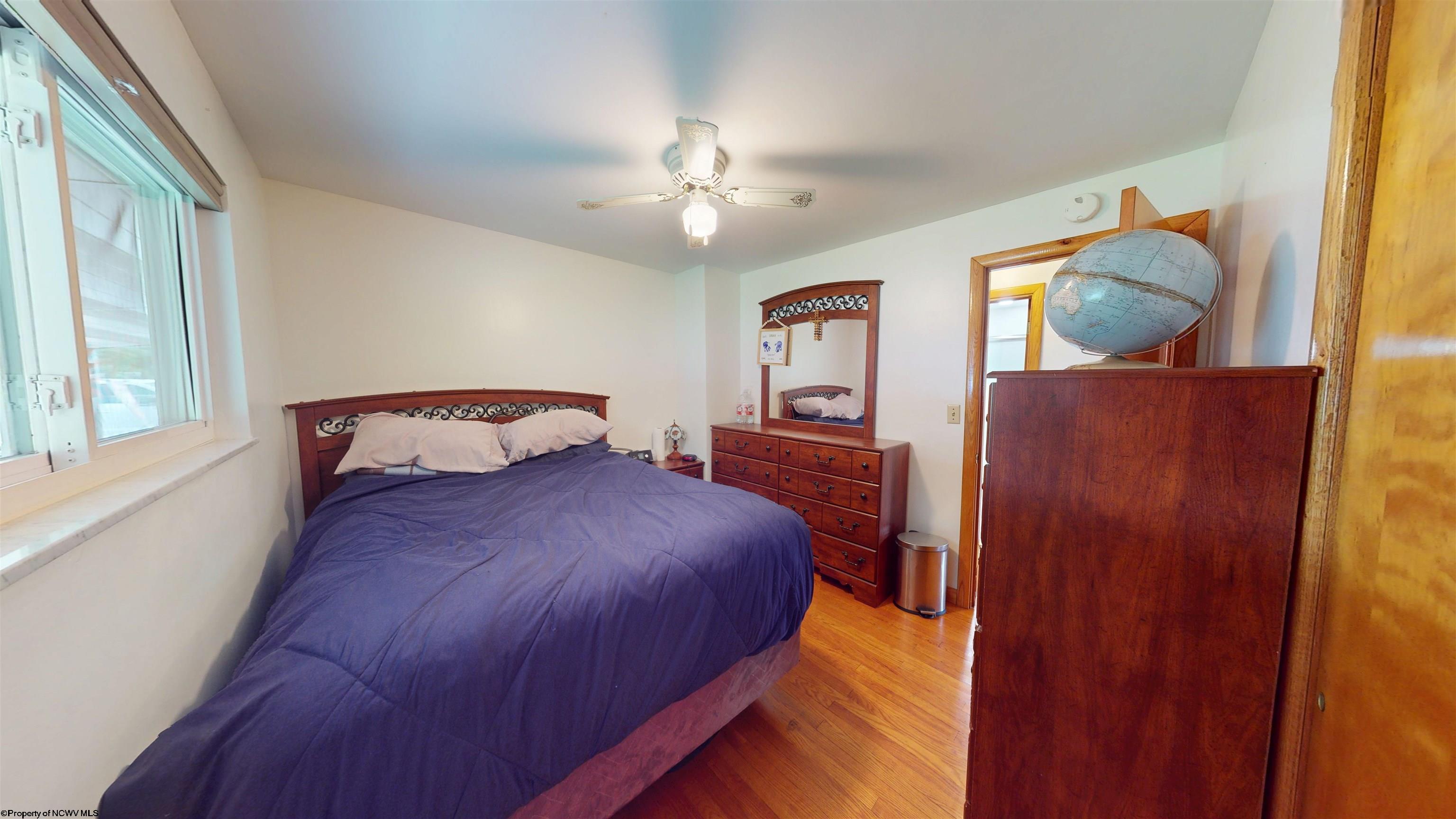 1123 Bakers Ridge Road Morgantown, WV 26508 - Photo 19 of 50 Gallery Image 19