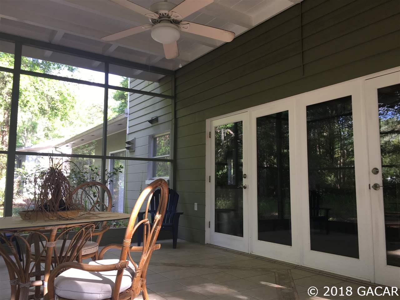 3942 Southwest 6th Place Gainesville, FL 32607 - Photo 11 of 14 Gallery Image 11