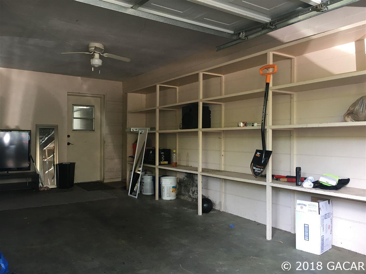 3942 Southwest 6th Place Gainesville, FL 32607 - Photo 12 of 14 Gallery Image 12