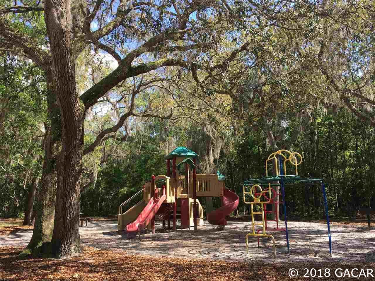 3942 Southwest 6th Place Gainesville, FL 32607 - Photo 14 of 14 Gallery Image 14