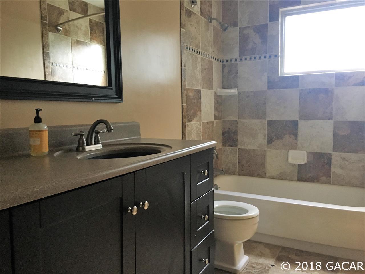 3942 Southwest 6th Place Gainesville, FL 32607 - Photo 10 of 14 Gallery Image 10