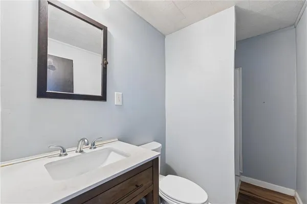 $225,000 | 324 Brown Street, Unit 316, Everson, PA 15631