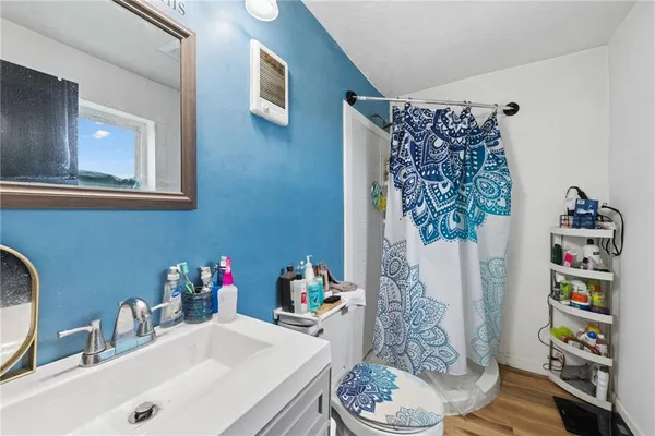$225,000 | 324 Brown Street, Unit 316, Everson, PA 15631