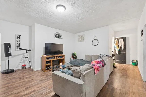 $225,000 | 324 Brown Street, Unit 316, Everson, PA 15631