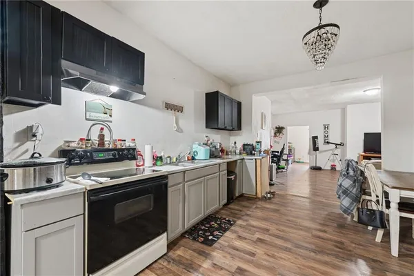 $225,000 | 324 Brown Street, Unit 316, Everson, PA 15631