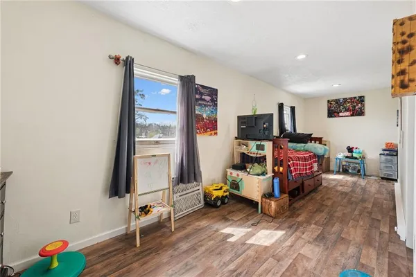 $225,000 | 324 Brown Street, Unit 316, Everson, PA 15631