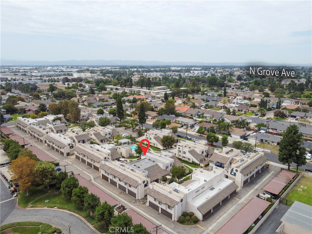 508 G North Imperial Ontario, CA 91764 - Photo 42 of 44 Gallery Image 42