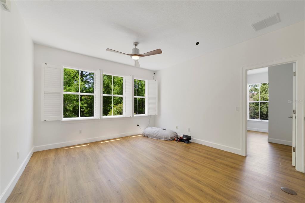 785 Oak Shadows Road Kissimmee, FL 34747 - Photo 15 of 55 Gallery Image 15