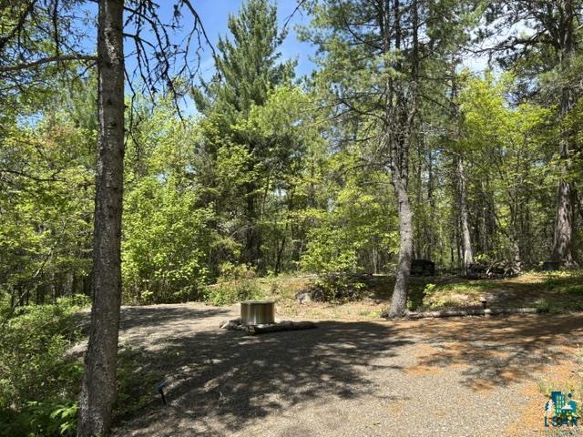 5039 Big Lake Road Ely, MN 55731 - Photo 12 of 13