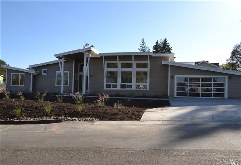 395 Ronsheimer Road Penngrove, CA 94951 - Photo 1 of 1 Gallery Image 1