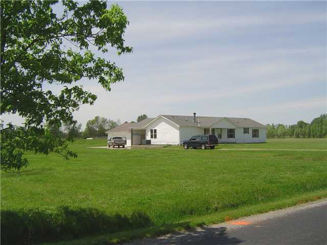 9341 Smith Road Ashley, OH 43003 - Photo 1 of 17 Gallery Image 1