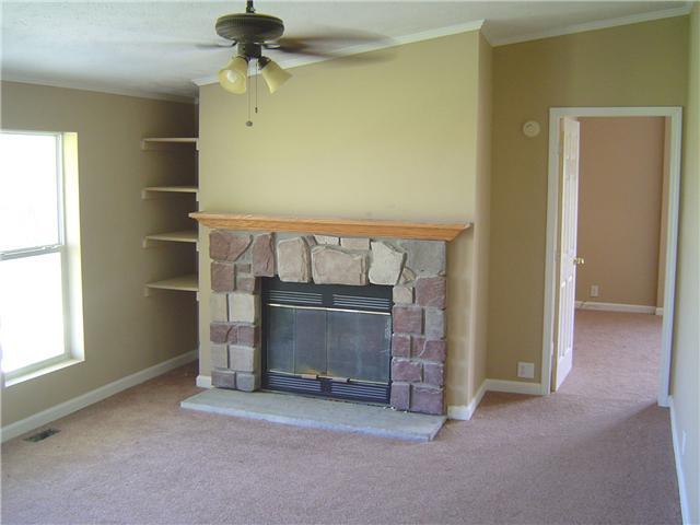 9341 Smith Road Ashley, OH 43003 - Photo 11 of 17 Gallery Image 11
