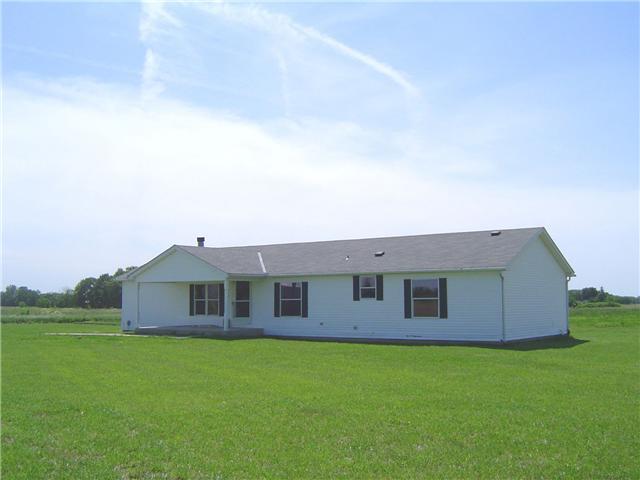 9341 Smith Road Ashley, OH 43003 - Photo 17 of 17 Gallery Image 17