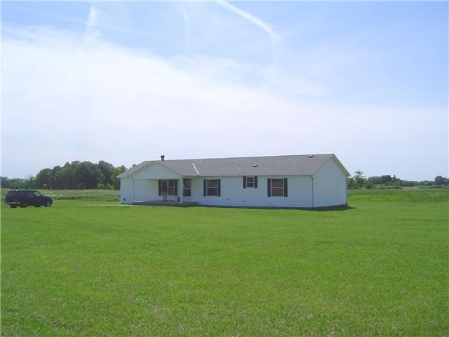 9341 Smith Road Ashley, OH 43003 - Photo 7 of 17 Gallery Image 7