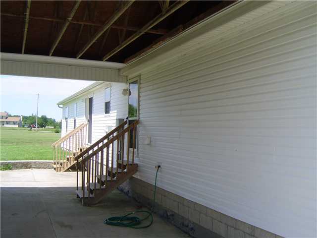 9341 Smith Road Ashley, OH 43003 - Photo 9 of 17 Gallery Image 9