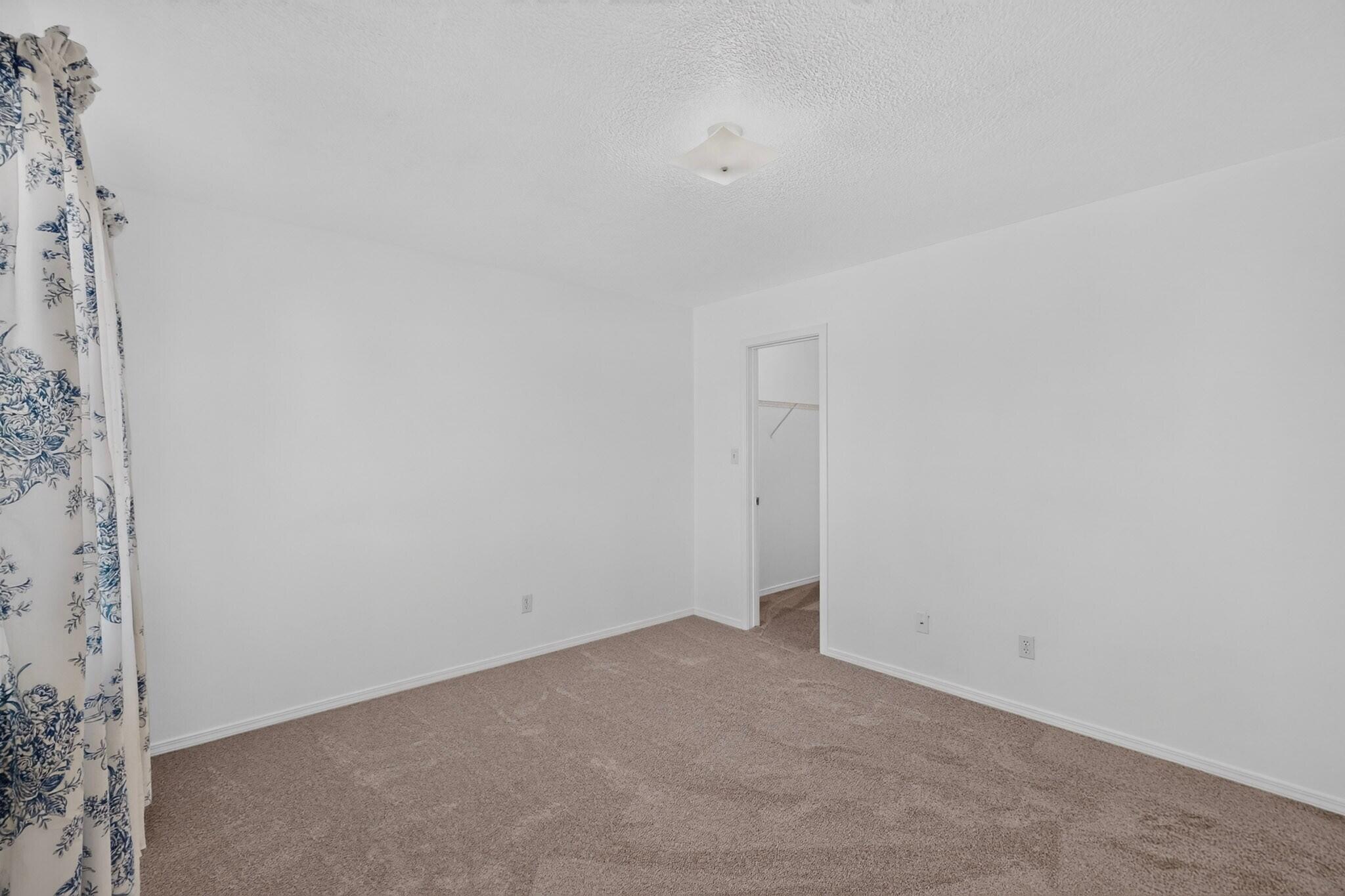 6113 Wildflower Pass Drive Northeast Rio Rancho, NM 87144 - Photo 24 of 52 Gallery Image 24