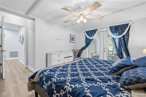 $699,000 | 4339 50th Avenue South, St. Petersburg, FL 33711
