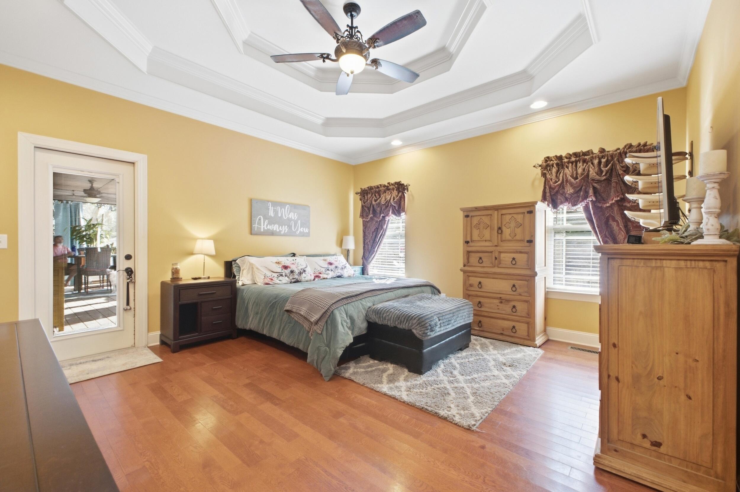 408 Cardinal Road Ringgold, GA 30736 - Photo 18 of 41 005_dsc04353