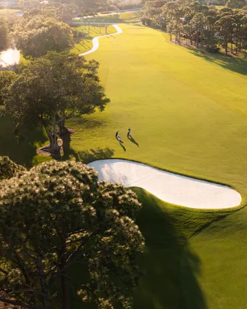 a room with gym equipment and a large window