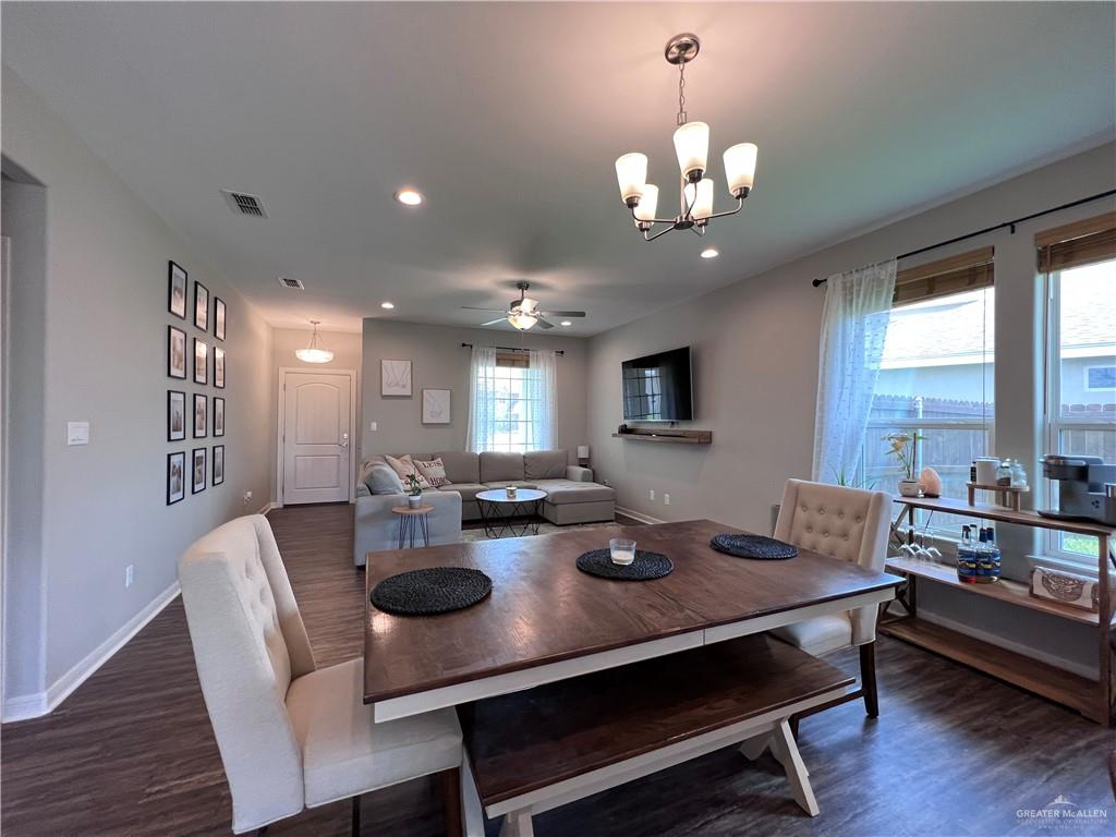 5716 River Road McAllen, TX 78504 - Photo 21 of 37