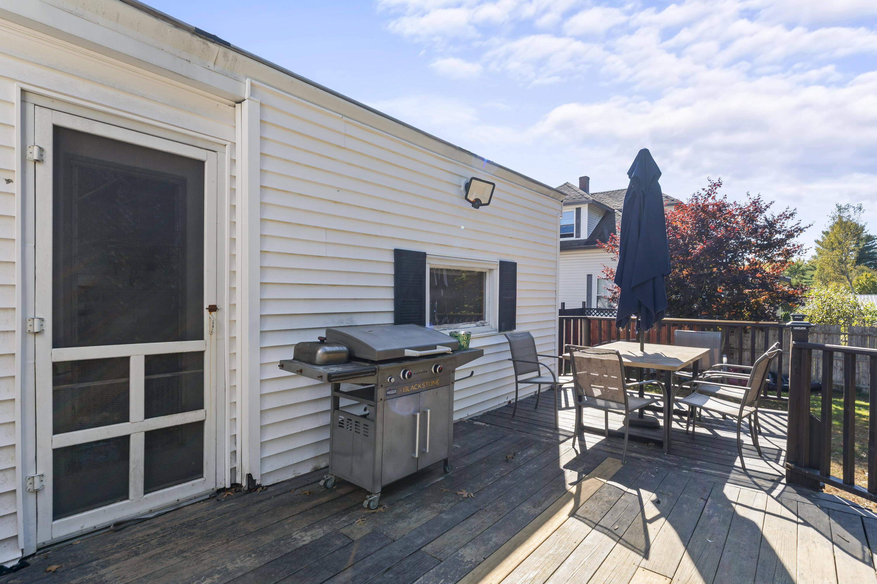 35 Rideout Avenue Lewiston, ME 04240 - Photo 6 of 47 print_quality-35_Rideout_Ave_0106