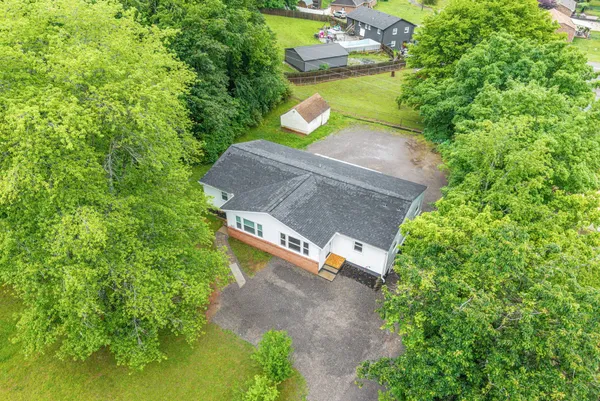 $539,900 | 606 Dover Road, Clarksville, TN 37042