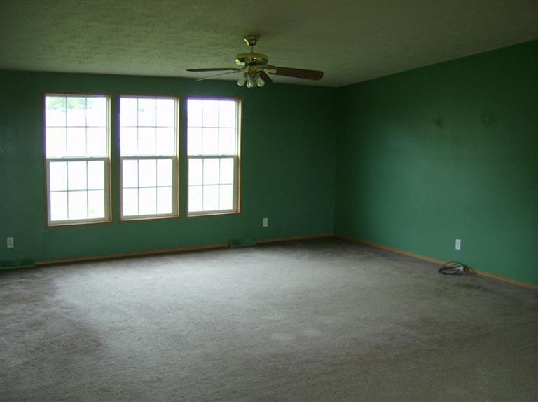 50 Hester Road Germantown, KY 41044 - Photo 3 of 9 Gallery Image 3