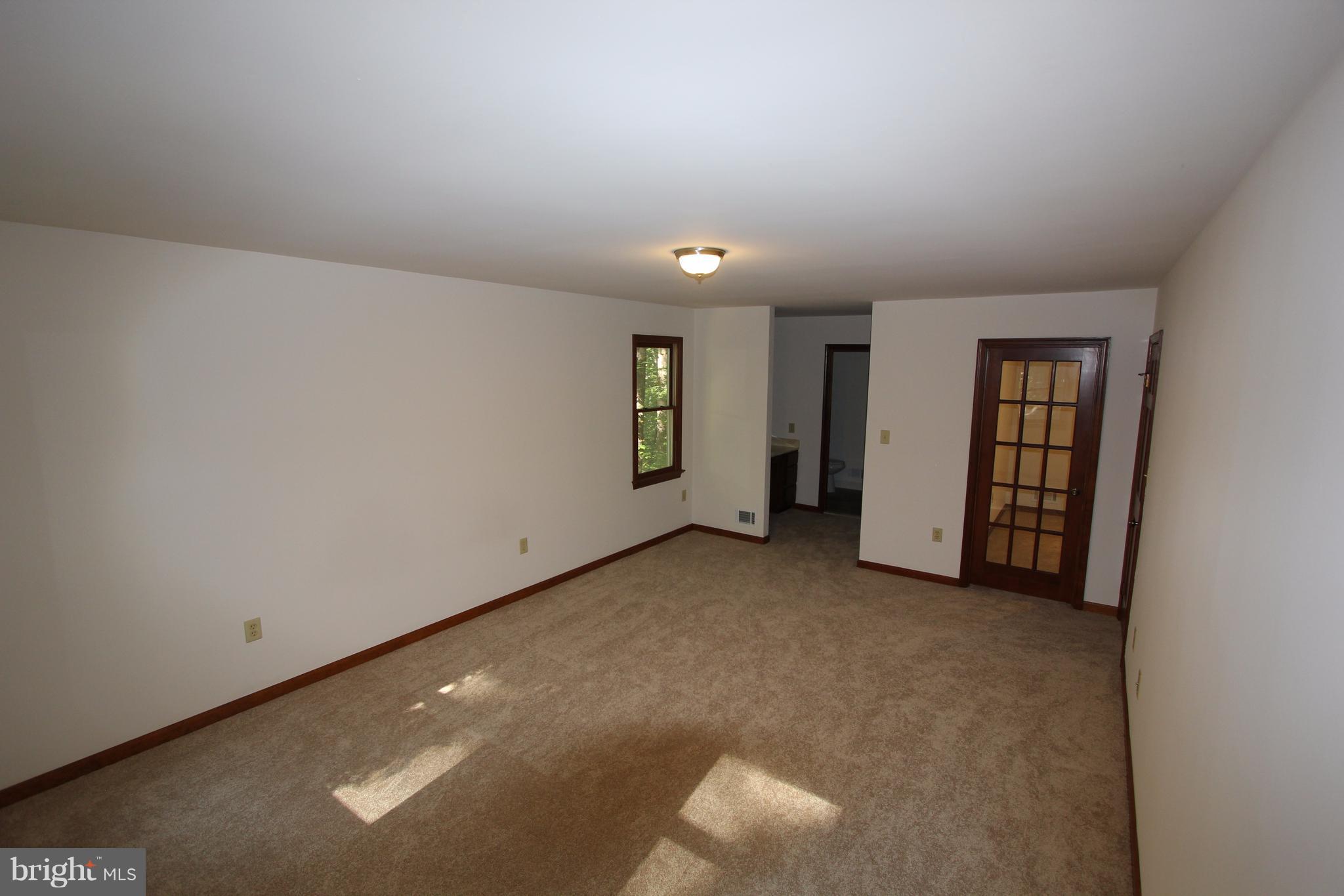 10253 Greystone Road Manassas, VA 20111 - Photo 14 of 20 Bedroom (Master)