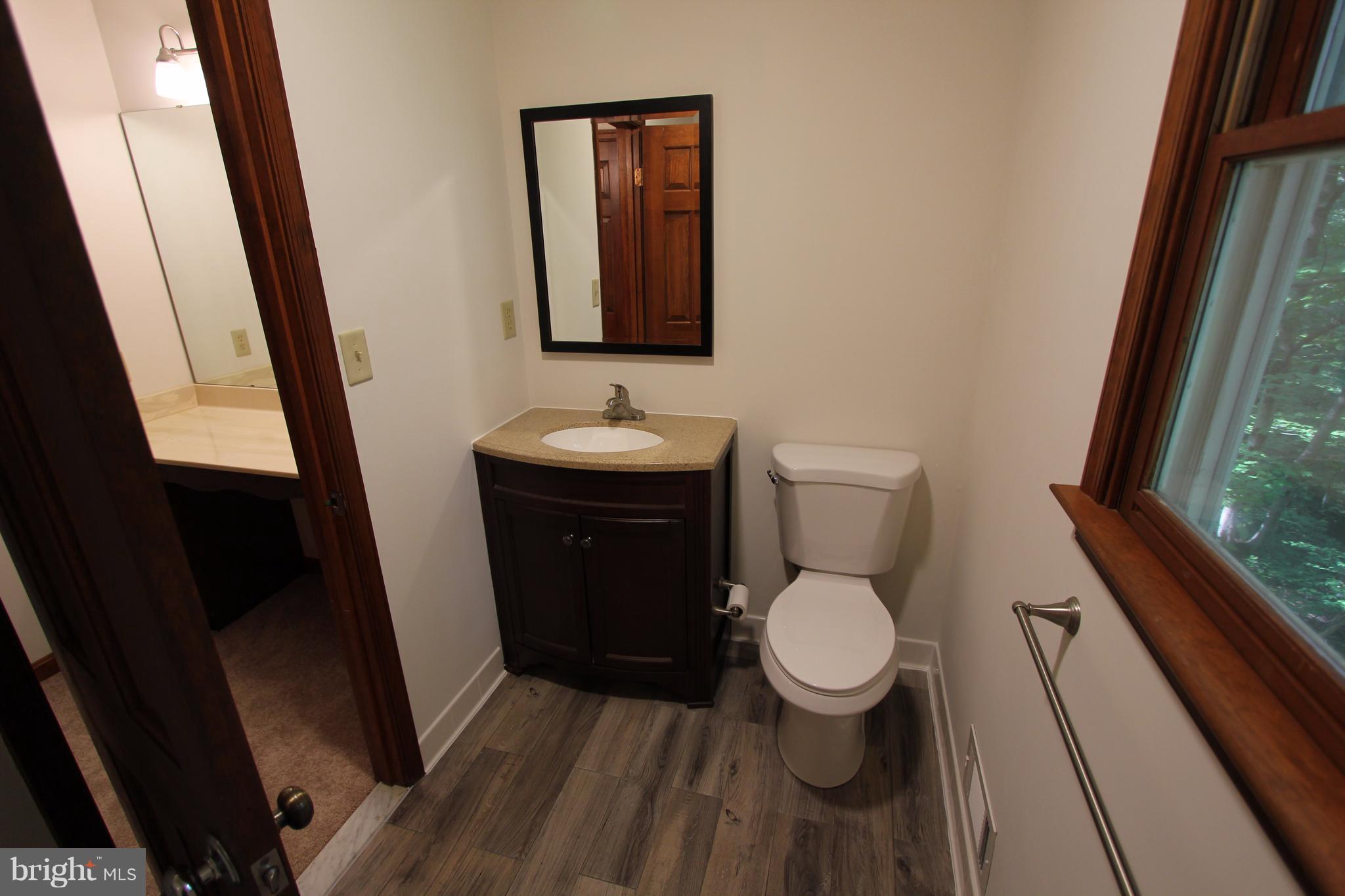 10253 Greystone Road Manassas, VA 20111 - Photo 15 of 20 Bath (Master)