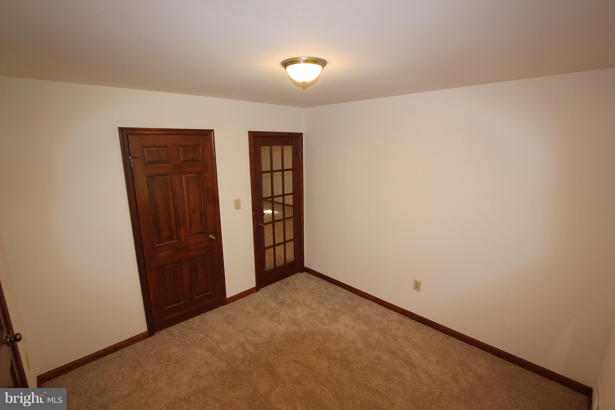 10253 Greystone Road Manassas, VA 20111 - Photo 17 of 20 Interior (General)