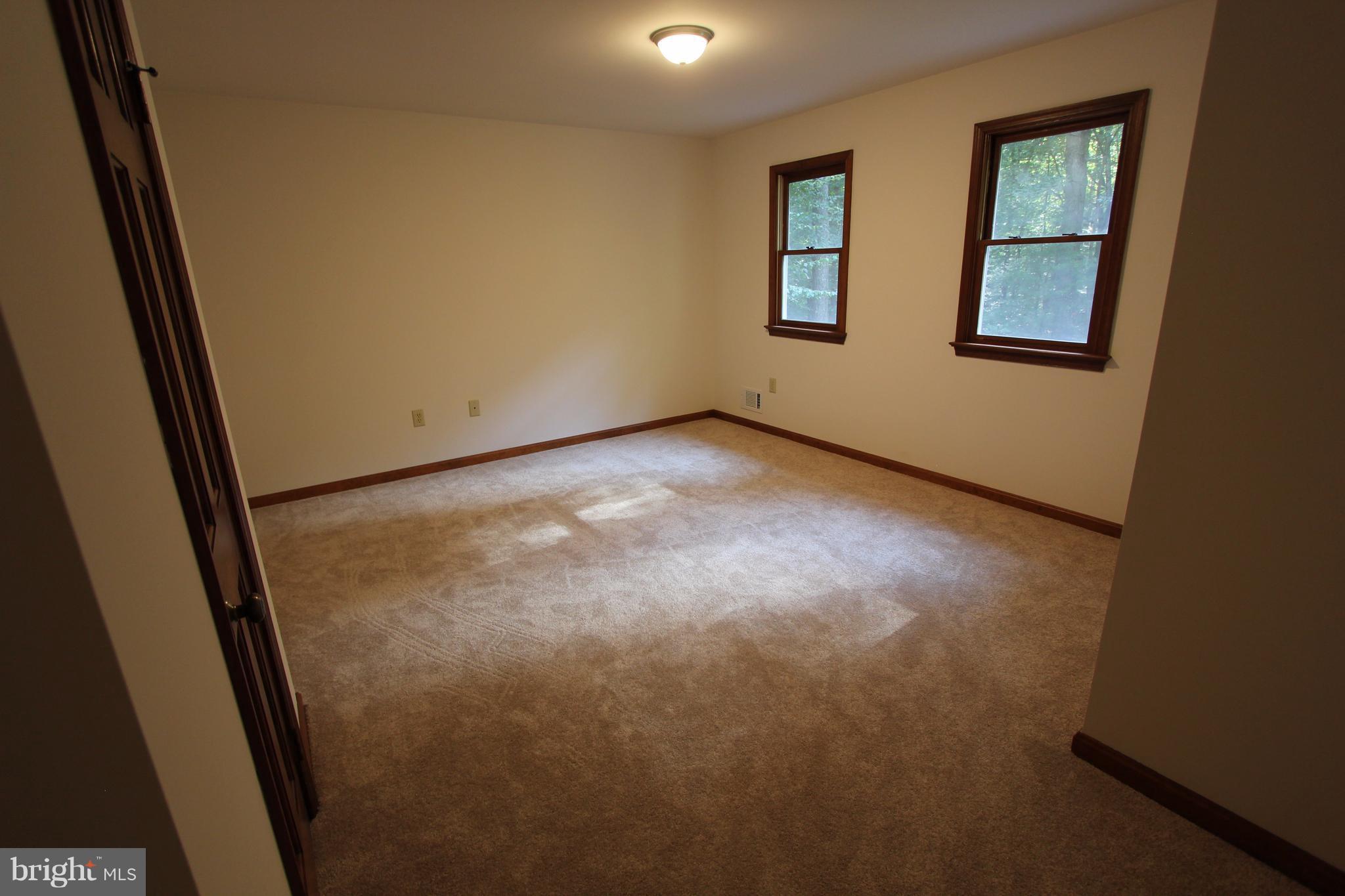 10253 Greystone Road Manassas, VA 20111 - Photo 18 of 20 Bedroom