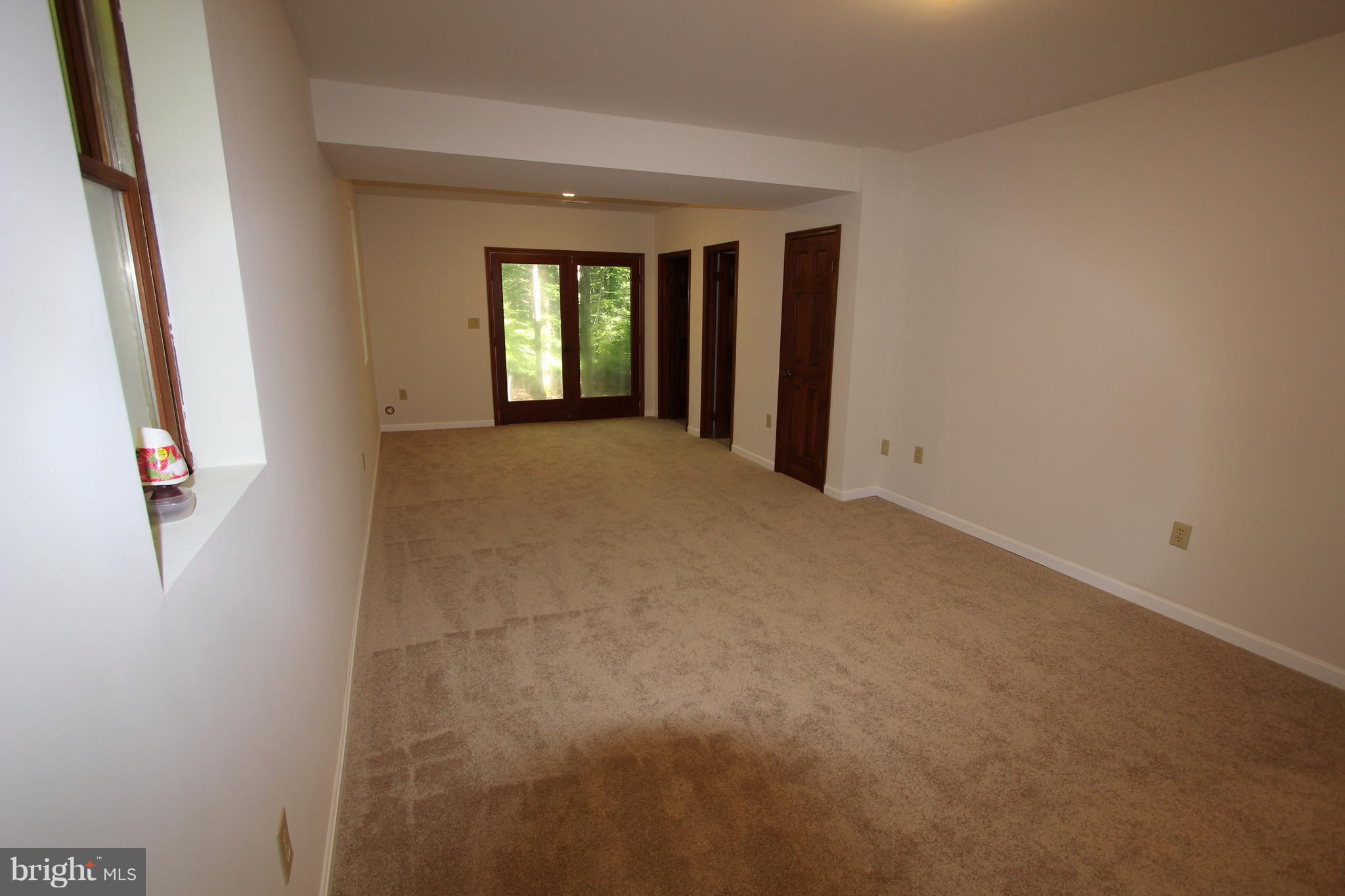10253 Greystone Road Manassas, VA 20111 - Photo 9 of 20 Basement