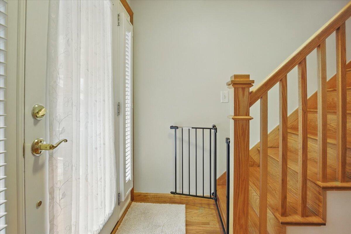 463 Cobbs Bridge Road New Gloucester, ME 04260 - Photo 40 of 77 60-463 Cobbs Bridge Rd_New Gloucester_ME