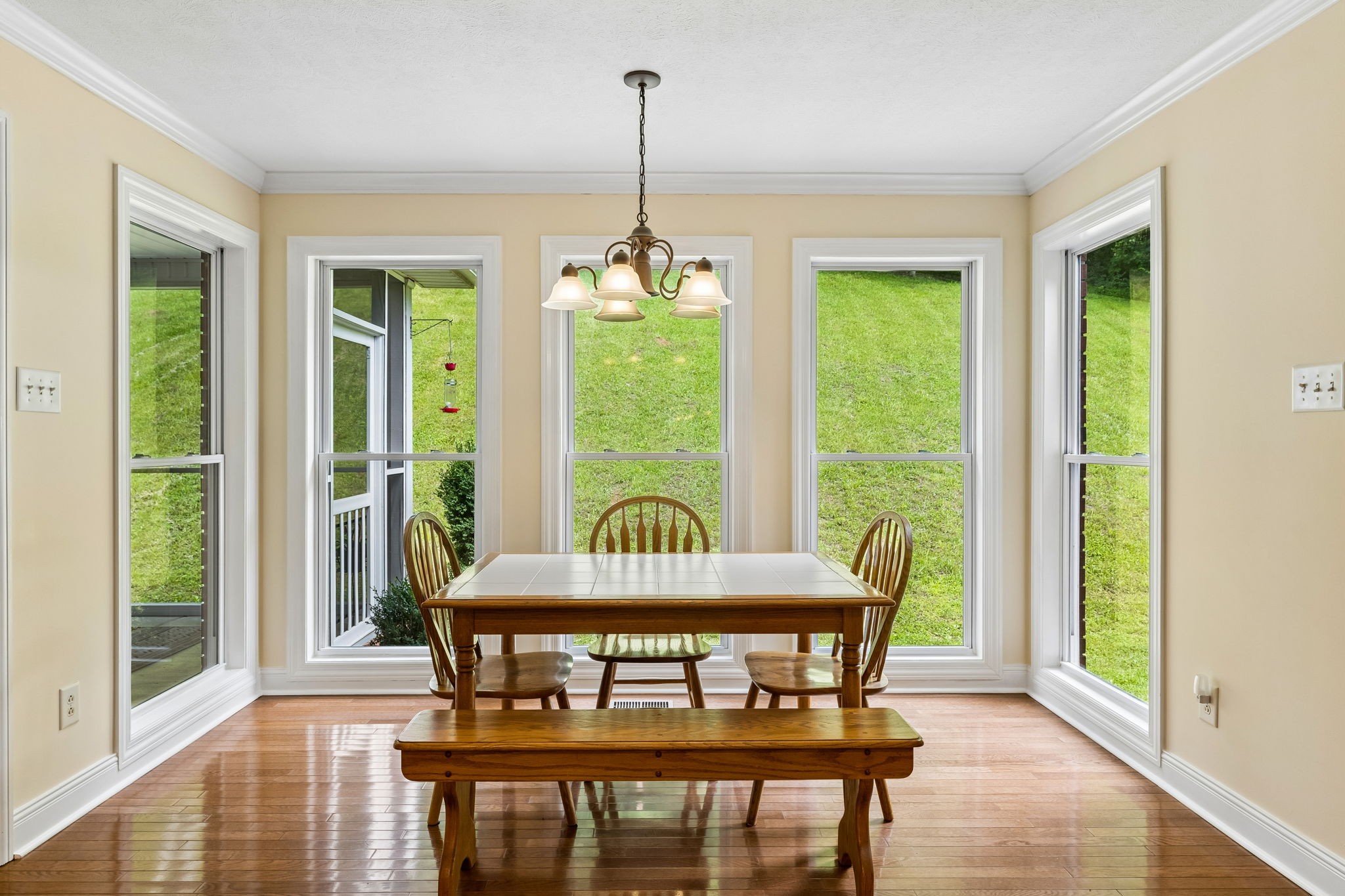 2865 Springplace Road Belfast, TN 37019 - Photo 33 of 75