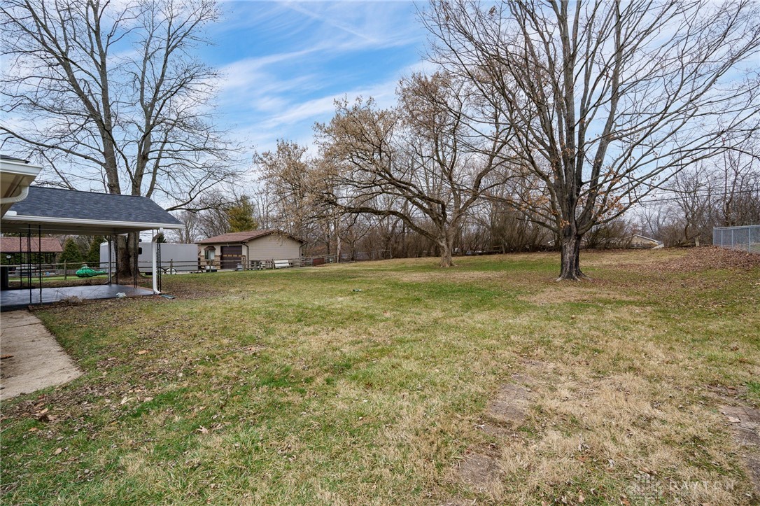 2852 Crone Road Dayton, OH 45434 - Photo 47 of 52