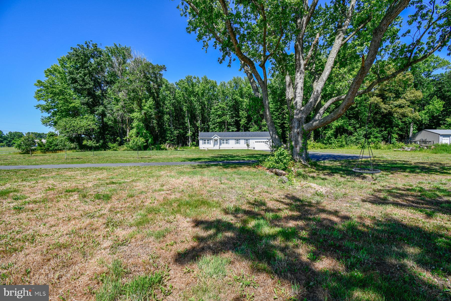 11006 Mumford Road Bishopville, MD 21813 - Photo 4 of 48