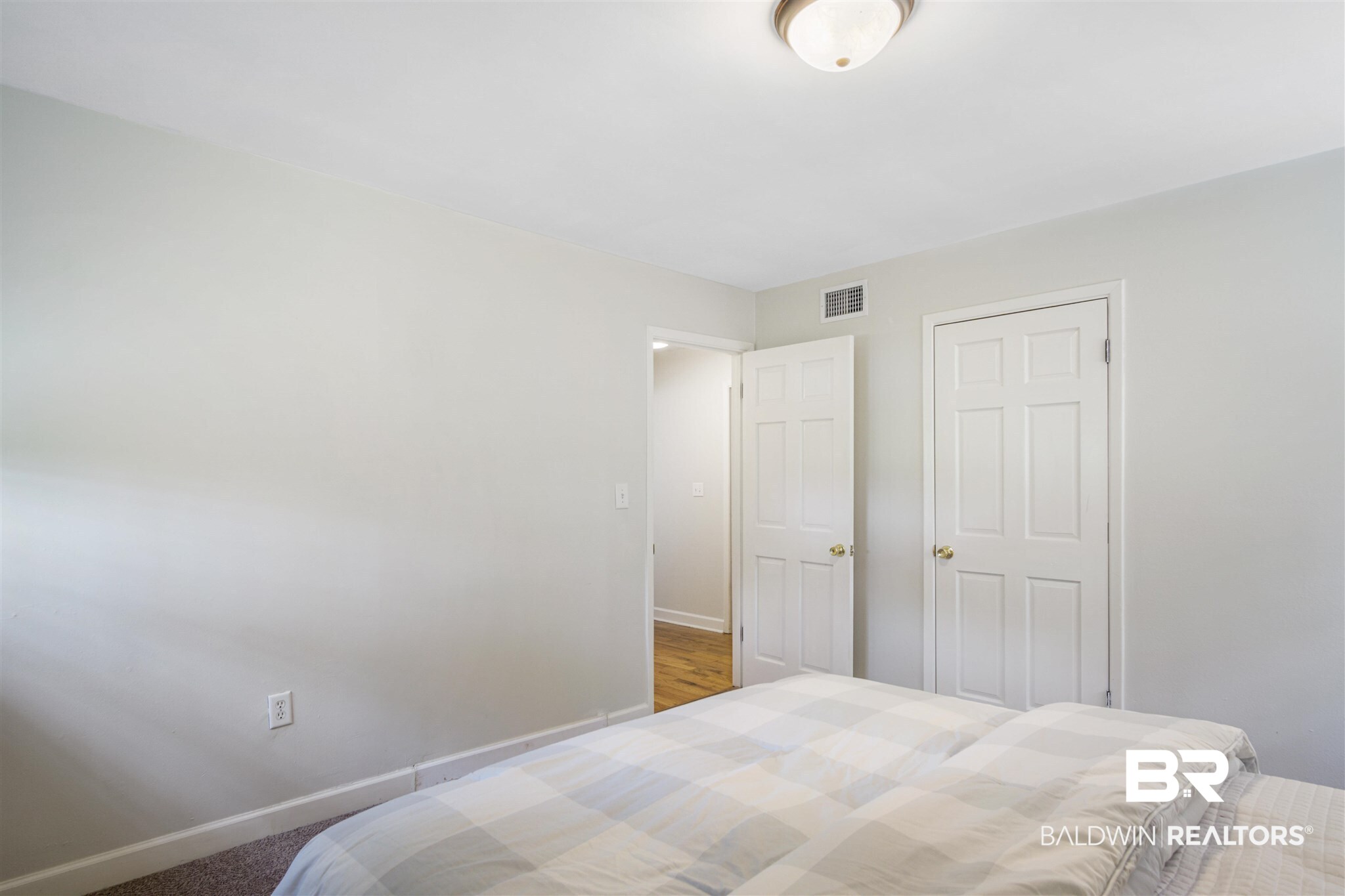 9450 Gayfer Rd Extension Fairhope, AL 36532 - Photo 34 of 43